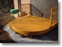 round deck 30.jpg